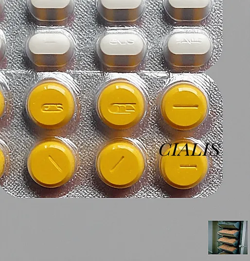 Farmacia catena cialis